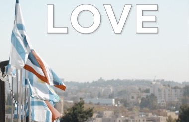 Authentic LOVE