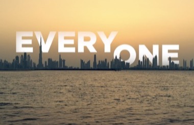 EveryONE
