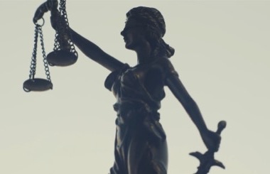 Forever Justice