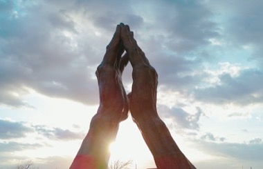 Spiritual Integrity