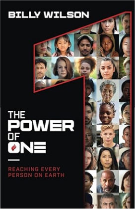 The Power of one