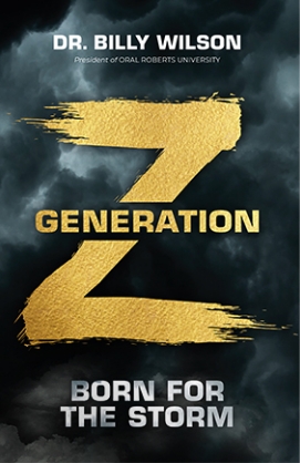 Gen Z